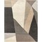 Livabliss Forum FM-7225 Handmade Area Rug FM7225-7696 - alternate 1